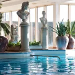 Derby Mickleover Hotel, BW Signature Collection