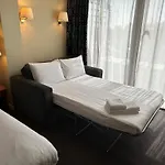 Derby Mickleover Hotel, BW Signature Collection