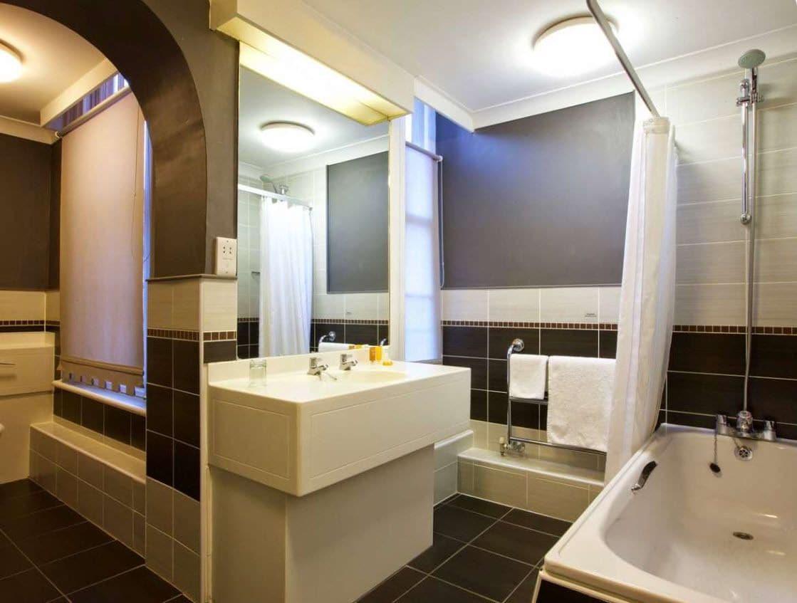 Mickleover Hotel, Bw Signature Collection 4*