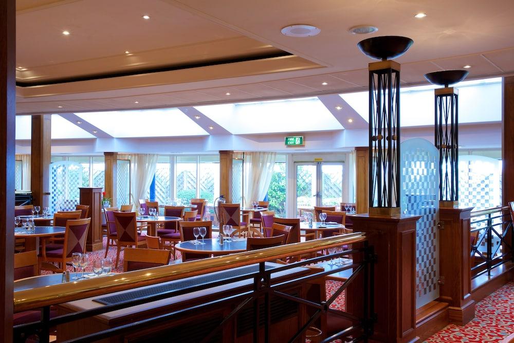 Hotel Mickleover Hotel, Bw Signature Collection 4*