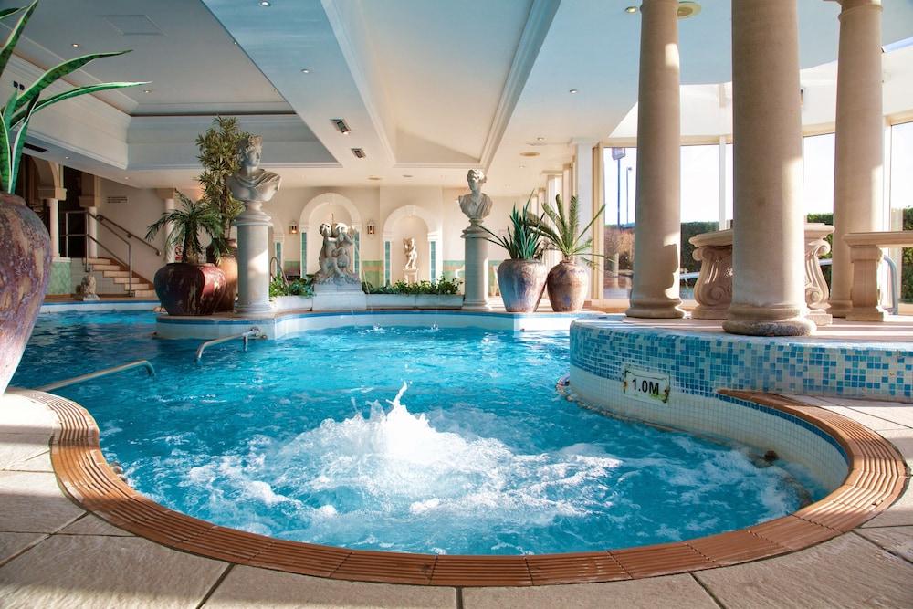 Mickleover Hotel, Bw Signature Collection Hotel Derby