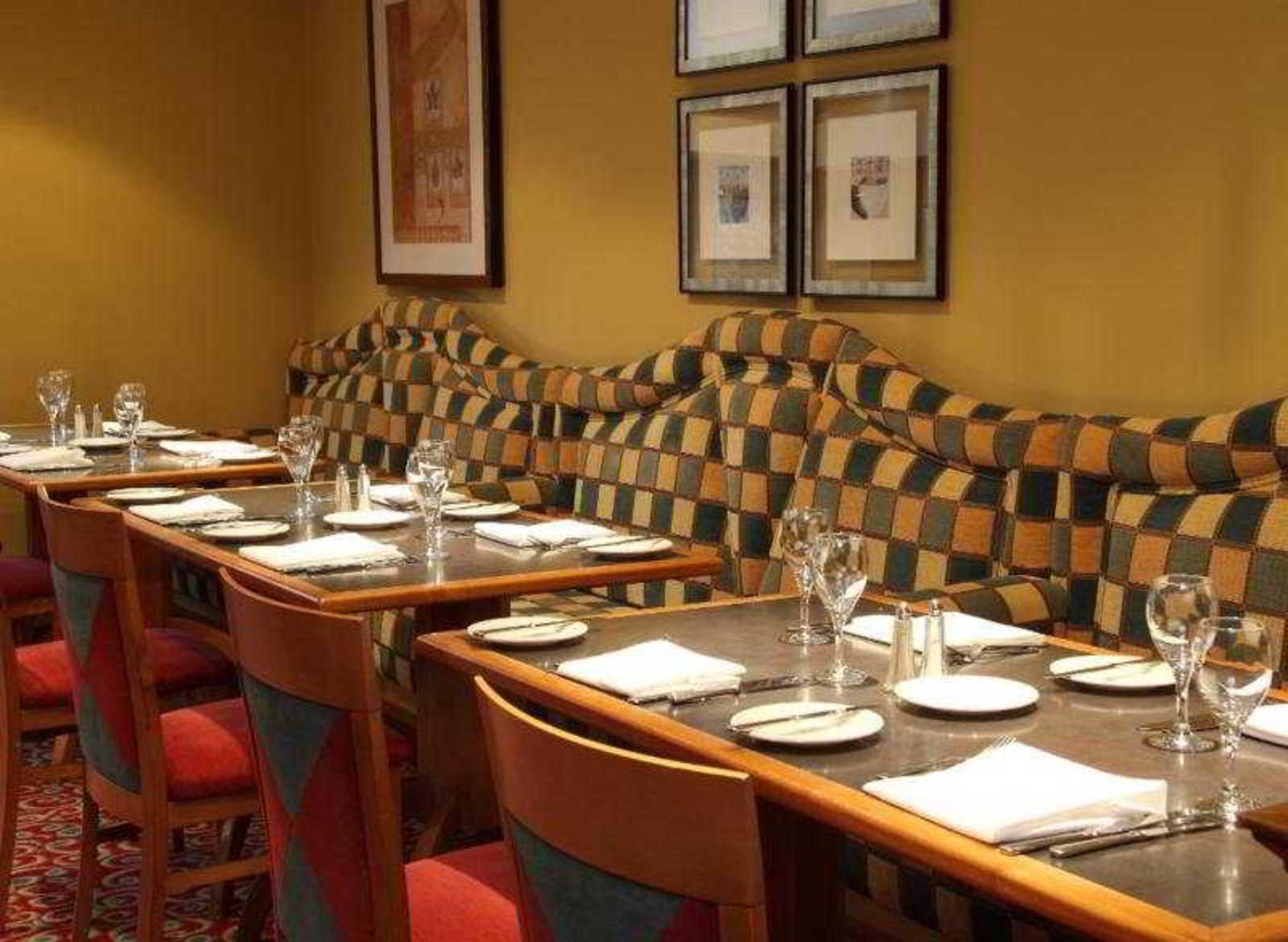 Hotel Mickleover Hotel, Bw Signature Collection Derby