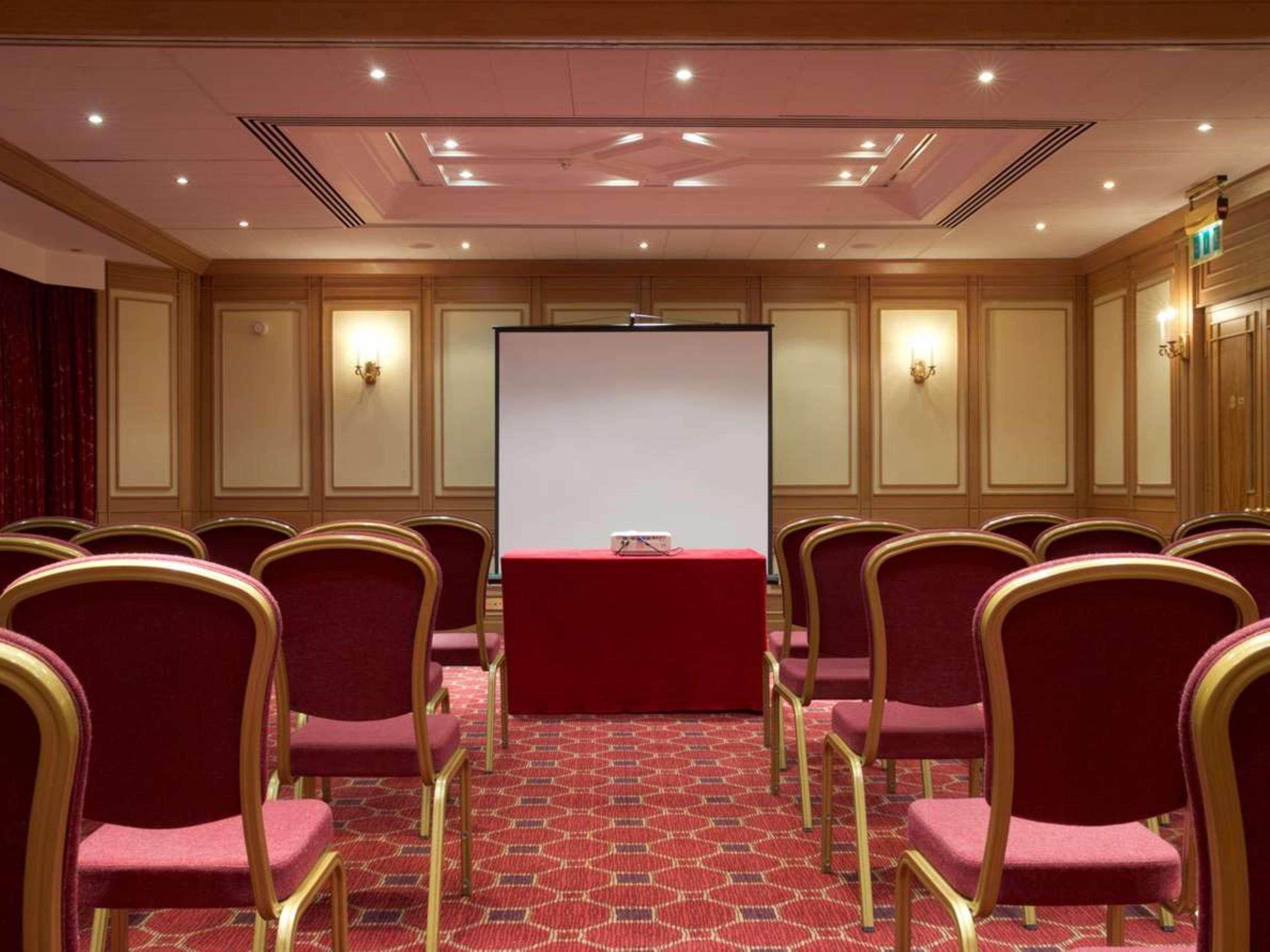 Mickleover Hotel, Bw Signature Collection Hotel Derby
