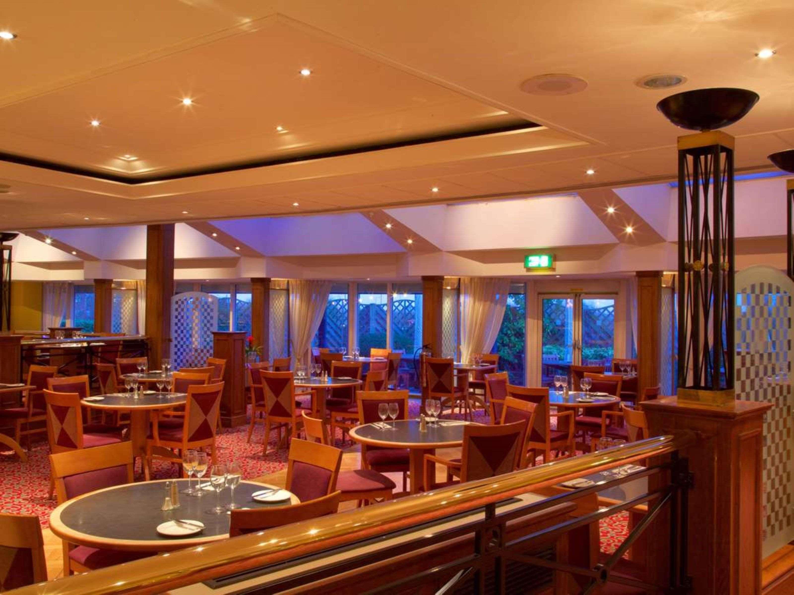 Hotel Mickleover Hotel, Bw Signature Collection Derby