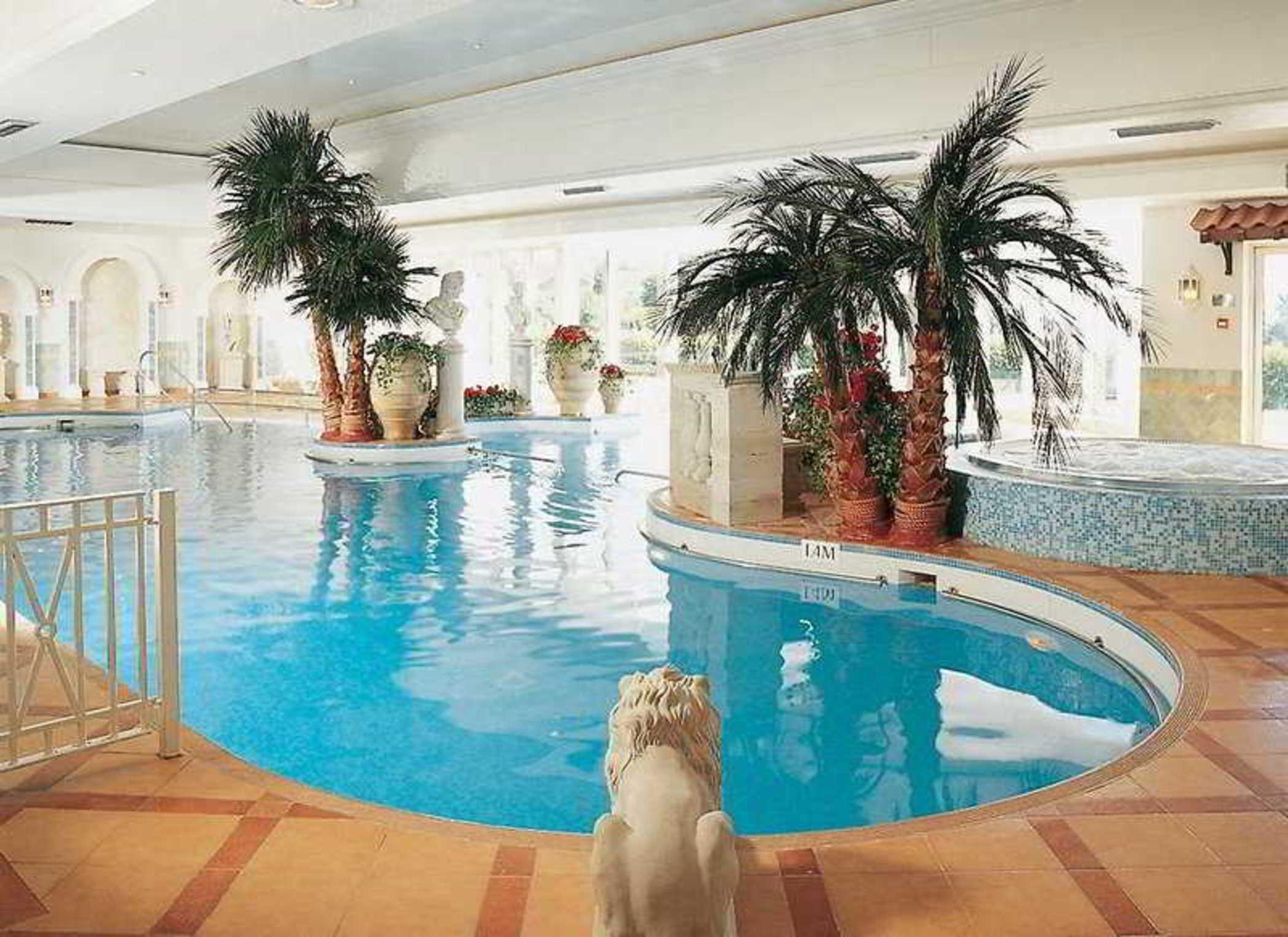 Mickleover Hotel, Bw Signature Collection Hotel